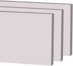 Baumit startherm grafit reflex Baumit startherm grafit reflex