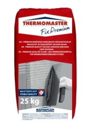 thermomaster fix premium