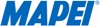 mapei logo1