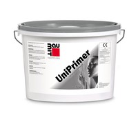 alapozo-baumit-uniprimer