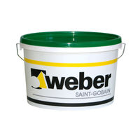 alapozo-weber-therm-primer