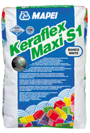 KeraflexMaxiS125kgint