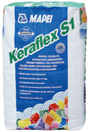 Keraflex S1