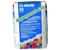 mapegrout