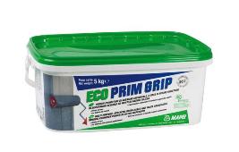 mapei ecoprimgrip 5kg