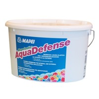 mapei mapelastic aquadefense