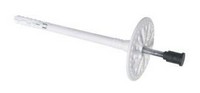wkret-met-lmx-dubel