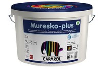 Caparol Muresko