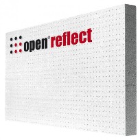 baumit-opentherm-reflect
