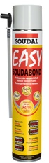 soudal easybond