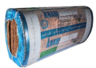 knauf mineral plus