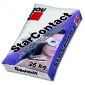 starcontact