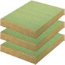 startherm baumit